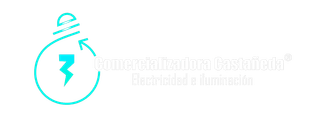 Comercializadora Castañeda SPA